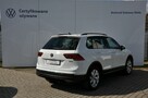 Volkswagen Tiguan 2.0TDI 150KM DSG 4Motion Life Temp.Aktywny Czujniki SalonPL 1wł - 4