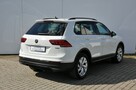 Volkswagen Tiguan 2.0TDI 150KM DSG 4Motion Life Temp.Aktywny Czujniki SalonPL 1wł - 5