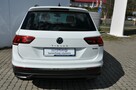 Volkswagen Tiguan 2.0TDI 150KM DSG 4Motion Life Temp.Aktywny Czujniki SalonPL 1wł - 6