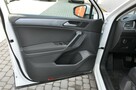 Volkswagen Tiguan 2.0TDI 150KM DSG 4Motion Life Temp.Aktywny Czujniki SalonPL 1wł - 8