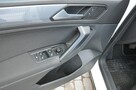 Volkswagen Tiguan 2.0TDI 150KM DSG 4Motion Life Temp.Aktywny Czujniki SalonPL 1wł - 9