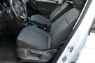 Volkswagen Tiguan 2.0TDI 150KM DSG 4Motion Life Temp.Aktywny Czujniki SalonPL 1wł - 10