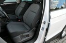 Volkswagen Tiguan 2.0TDI 150KM DSG 4Motion Life Temp.Aktywny Czujniki SalonPL 1wł - 11