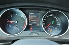Volkswagen Tiguan 2.0TDI 150KM DSG 4Motion Life Temp.Aktywny Czujniki SalonPL 1wł - 13