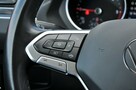 Volkswagen Tiguan 2.0TDI 150KM DSG 4Motion Life Temp.Aktywny Czujniki SalonPL 1wł - 14