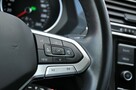Volkswagen Tiguan 2.0TDI 150KM DSG 4Motion Life Temp.Aktywny Czujniki SalonPL 1wł - 15