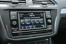 Volkswagen Tiguan 2.0TDI 150KM DSG 4Motion Life Temp.Aktywny Czujniki SalonPL 1wł - 16