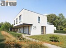 Dom Lipków gm. Stare Babice, gm. Stare Babice - 2