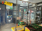 Lokal użytkowy Kraków gm. Kraków-Śródmieście Grzegórzki, - 3