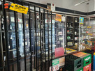 Lokal użytkowy Kraków gm. Kraków-Śródmieście Grzegórzki, - 5
