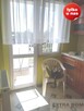 Na wynajem w centrum - 4