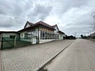 Na wynajem  trzy budynki w Nowej Wsi Ełckiej - 2
