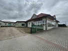 Na wynajem  trzy budynki w Nowej Wsi Ełckiej - 4
