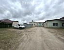 Na wynajem  trzy budynki w Nowej Wsi Ełckiej - 5