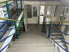 Na wynajem  trzy budynki w Nowej Wsi Ełckiej - 9