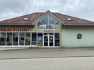 Na wynajem  trzy budynki w Nowej Wsi Ełckiej - 11
