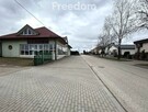 Na wynajem  trzy budynki w Nowej Wsi Ełckiej - 12