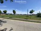 Atrakcyjna działka w Młyńcu Drugim - 6