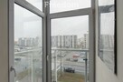 2-pokojowe, przestronne mieszkanie os. Winnica - 6