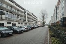2-pokojowe, przestronne mieszkanie os. Winnica - 8