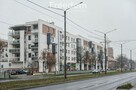 2-pokojowe, przestronne mieszkanie os. Winnica - 9