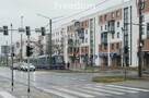 2-pokojowe, przestronne mieszkanie os. Winnica - 10