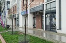 2-pokojowe, przestronne mieszkanie os. Winnica - 11