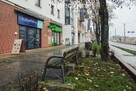 2-pokojowe, przestronne mieszkanie os. Winnica - 12