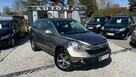 Honda CR-V 4X4 ,2.0 LPG ! Super wyposażony i utrzymany ! Gwarancja AUTOMI-X.PL - 3