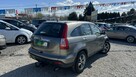 Honda CR-V 4X4 ,2.0 LPG ! Super wyposażony i utrzymany ! Gwarancja AUTOMI-X.PL - 5