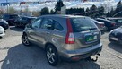Honda CR-V 4X4 ,2.0 LPG ! Super wyposażony i utrzymany ! Gwarancja AUTOMI-X.PL - 7