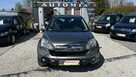 Honda CR-V 4X4 ,2.0 LPG ! Super wyposażony i utrzymany ! Gwarancja AUTOMI-X.PL - 8