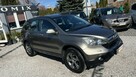 Honda CR-V 4X4 ,2.0 LPG ! Super wyposażony i utrzymany ! Gwarancja AUTOMI-X.PL - 9