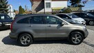 Honda CR-V 4X4 ,2.0 LPG ! Super wyposażony i utrzymany ! Gwarancja AUTOMI-X.PL - 10