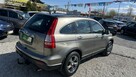 Honda CR-V 4X4 ,2.0 LPG ! Super wyposażony i utrzymany ! Gwarancja AUTOMI-X.PL - 11