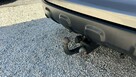 Honda CR-V 4X4 ,2.0 LPG ! Super wyposażony i utrzymany ! Gwarancja AUTOMI-X.PL - 12