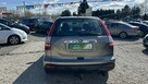 Honda CR-V 4X4 ,2.0 LPG ! Super wyposażony i utrzymany ! Gwarancja AUTOMI-X.PL - 13