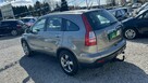 Honda CR-V 4X4 ,2.0 LPG ! Super wyposażony i utrzymany ! Gwarancja AUTOMI-X.PL - 14