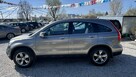 Honda CR-V 4X4 ,2.0 LPG ! Super wyposażony i utrzymany ! Gwarancja AUTOMI-X.PL - 15
