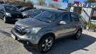 Honda CR-V 4X4 ,2.0 LPG ! Super wyposażony i utrzymany ! Gwarancja AUTOMI-X.PL - 16