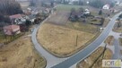Działka budowlana Szczepanów gm. Brzesko - 12