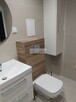 Mieszkanie Kraków Kraków-Podgórze, Kliny, os. Kliny Borkowskie - 10