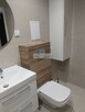 Mieszkanie Kraków Kraków-Podgórze, Kliny, os. Kliny Borkowskie - 11