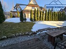 Mieszkanie Zakopane - 13