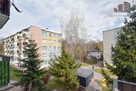 Mieszkanie Świdnik, Racławicka - 12