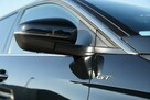 Peugeot 5008 GT kamery SKÓRA masaze FUL LED acc blis FOCAL grzane fotele  max op - 7