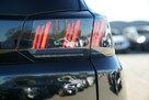 Peugeot 5008 GT kamery SKÓRA masaze FUL LED acc blis FOCAL grzane fotele  max op - 10
