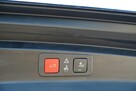 Peugeot 5008 GT kamery SKÓRA masaze FUL LED acc blis FOCAL grzane fotele  max op - 11