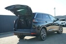 Peugeot 5008 GT kamery SKÓRA masaze FUL LED acc blis FOCAL grzane fotele  max op - 12
