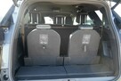Peugeot 5008 GT kamery SKÓRA masaze FUL LED acc blis FOCAL grzane fotele  max op - 13